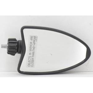 Specchio bilato retro destro-sinistro  hypermotard 1100 s 52310301a