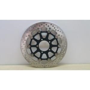 Disco freno originale  hypermotard 1100   49240921a