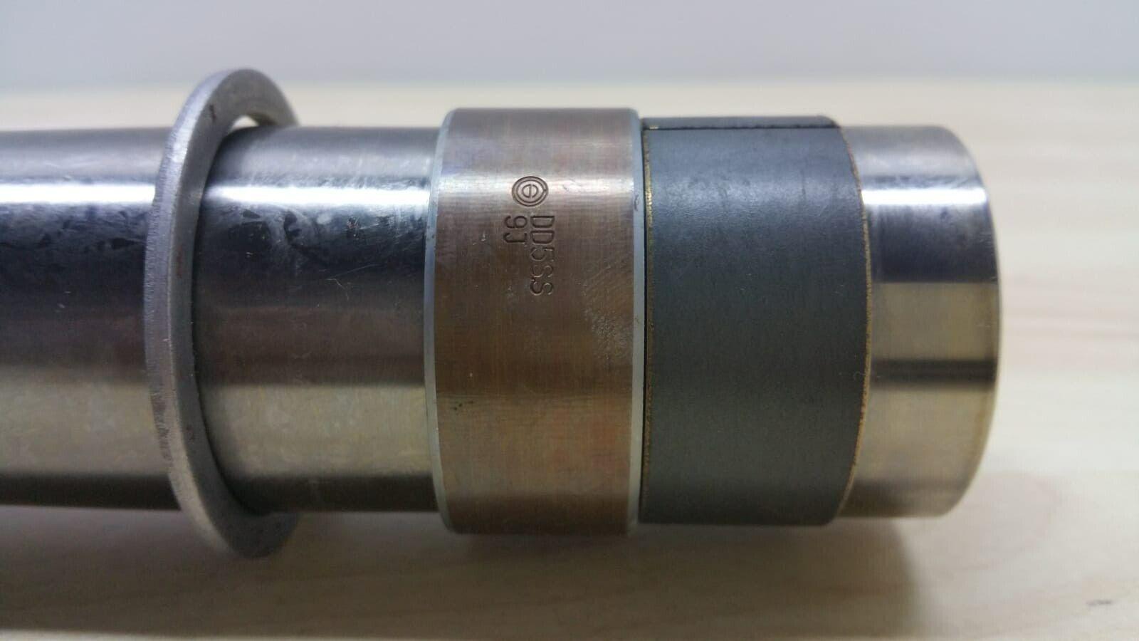 ducati scorrevole destro originale ducati 748 916 s sp sps 34910521d - foto 3