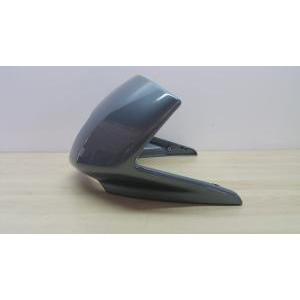 Cupolino grigio originale  multistrada 1000 ds 2003 2005. 48110291am