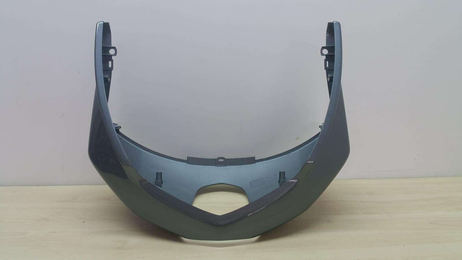 ducati cupolino grigio originale ducati multistrada 1000 ds 2003 2005. 48110291am - foto 3 ducati cupolino grigio originale ducati multistrada 1000 ds 2003 2005. 48110291am - foto 3