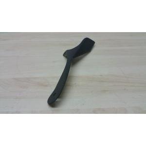 Paracatena in carbonio  performance per 848 1098 1198   96994608b