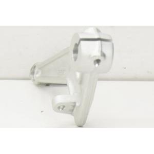 Pedale leva freno posteriore originale  multistrada 1.0 1.1 45720233a