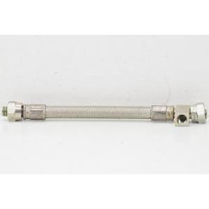 Tubo mandata olio motore radiatore  848 evo 10 54910991a