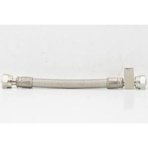 Tubo mandata olio motore radiatore  848 evo 10 54910991a