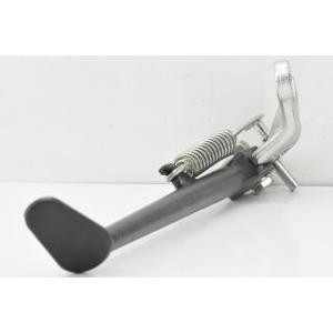 Cavalletto laterale completo  hypermotard 1100 796 55610361a