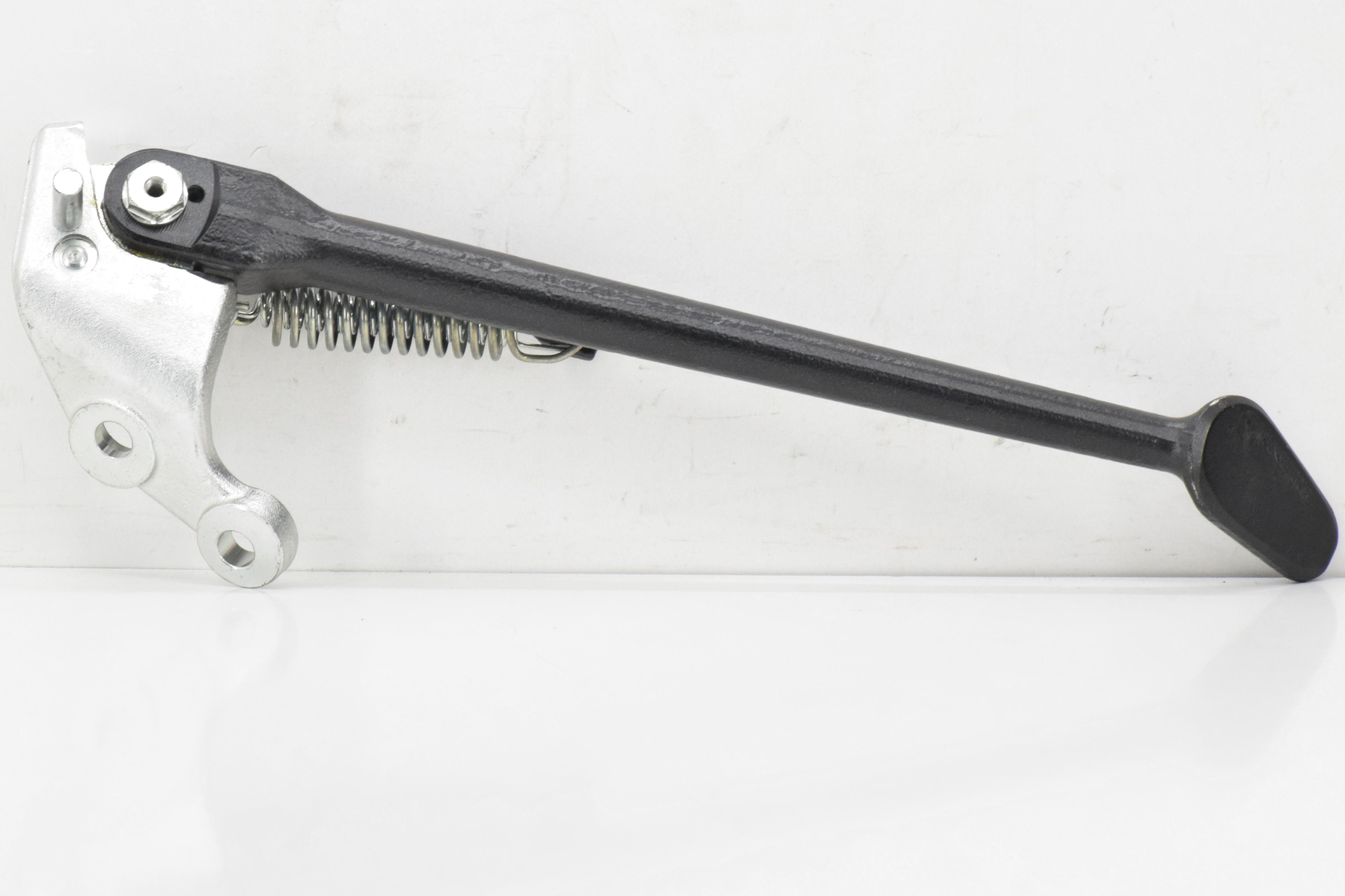 ducati cavalletto laterale completo ducati hypermotard 1100 796 55610361a - foto 5