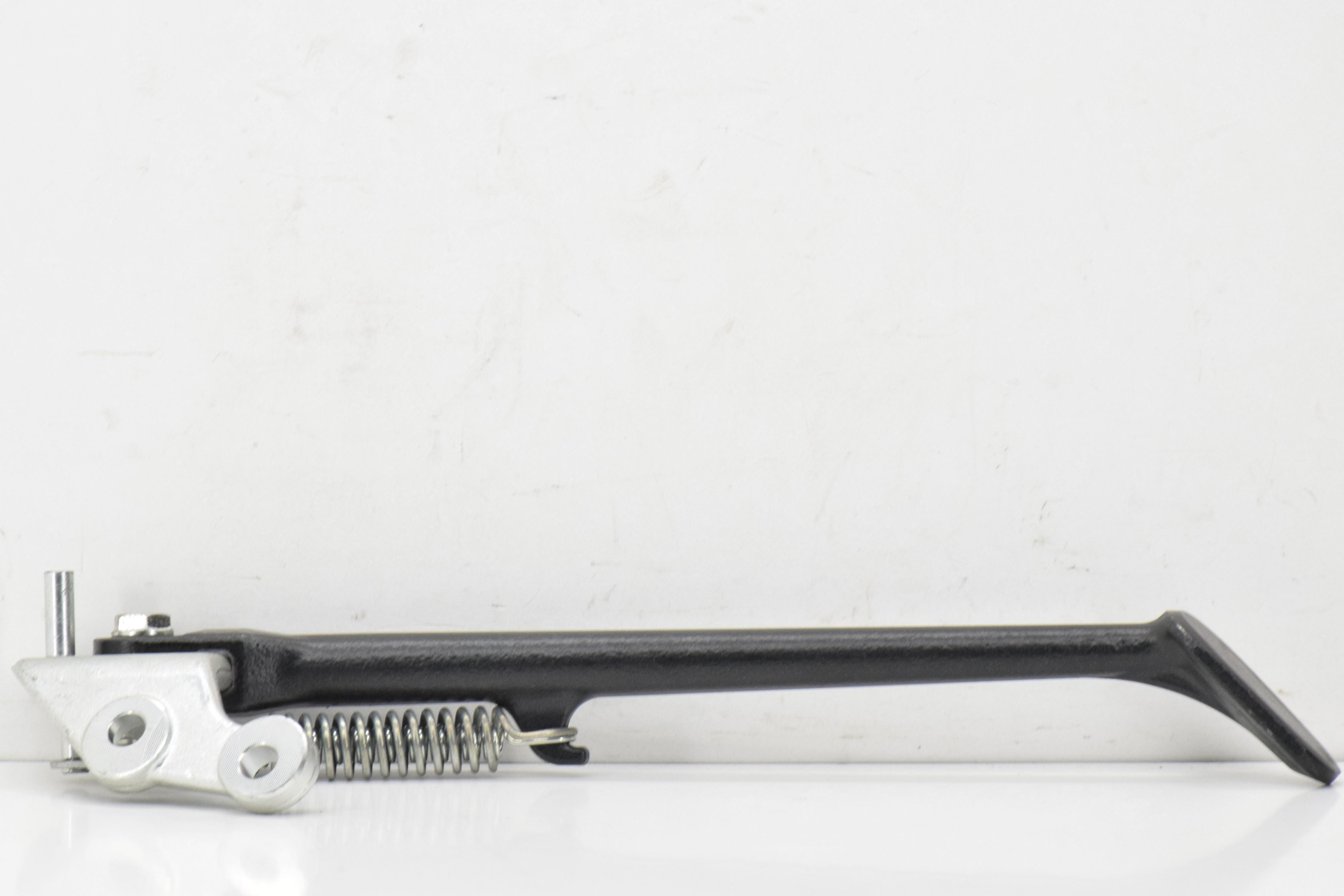 ducati cavalletto laterale completo ducati hypermotard 1100 796 55610361a - foto 6