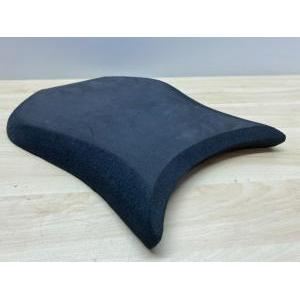 Sella racing nera originale   969151aaa