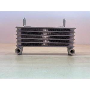 Kit radiatore olio  monster 620 supersport ss 620   964289aaa