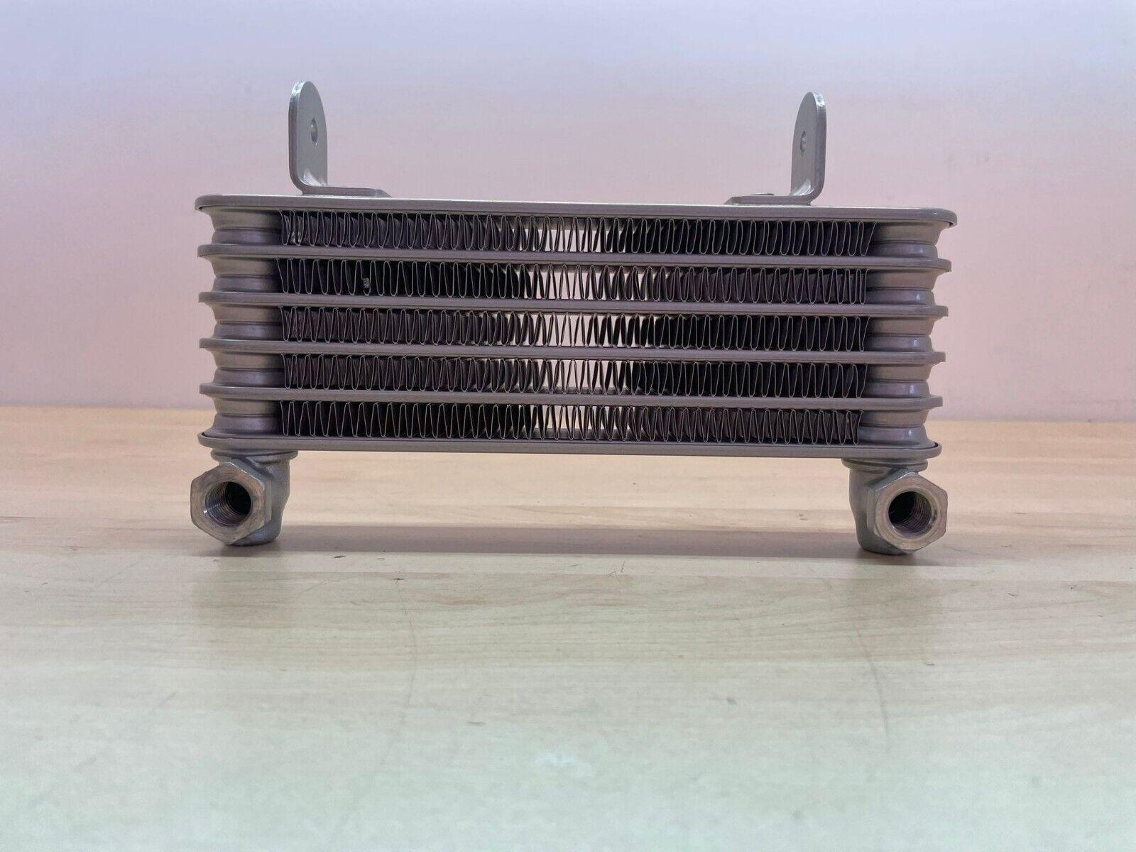 ducati kit radiatore olio  monster 620 supersport ss 620   964289aaa - foto 1