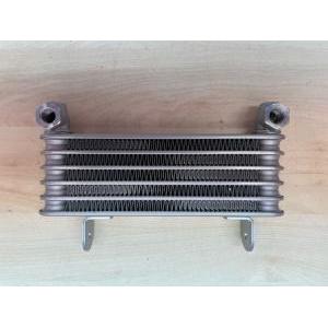 Kit radiatore olio  monster 620 supersport ss 620   964289aaa