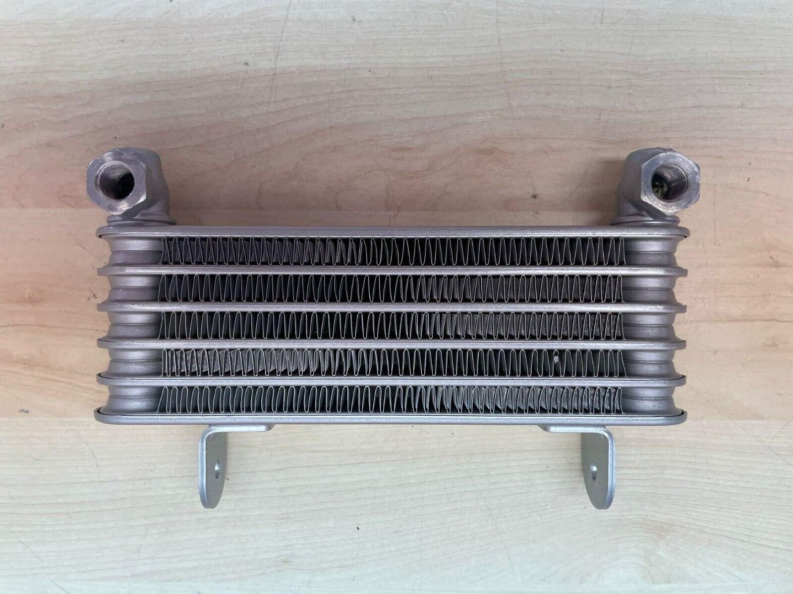 ducati kit radiatore olio  monster 620 supersport ss 620   964289aaa - foto 2
