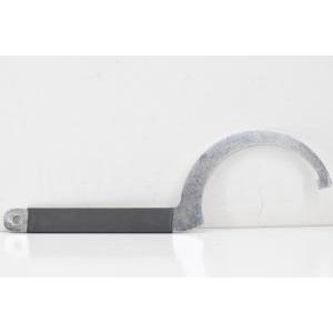 Chiave mozzo eccentrico tensione catena  1098 1198 panigale 887133211