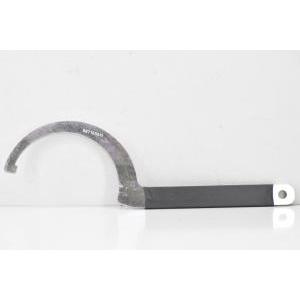 Chiave mozzo eccentrico tensione catena  1098 1198 panigale 887133211