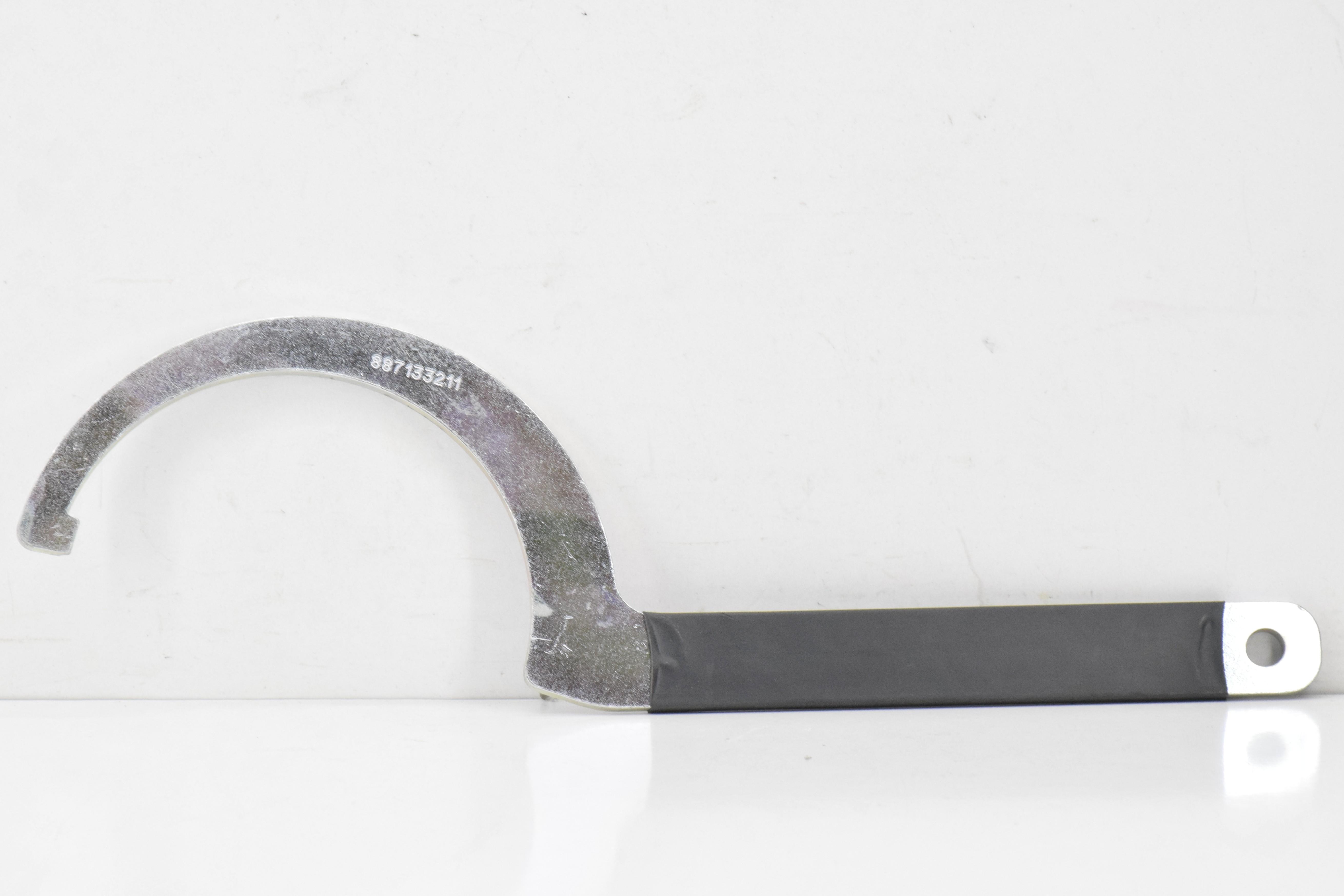 ducati chiave mozzo eccentrico tensione catena ducati 1098 1198 panigale 887133211 - foto 2