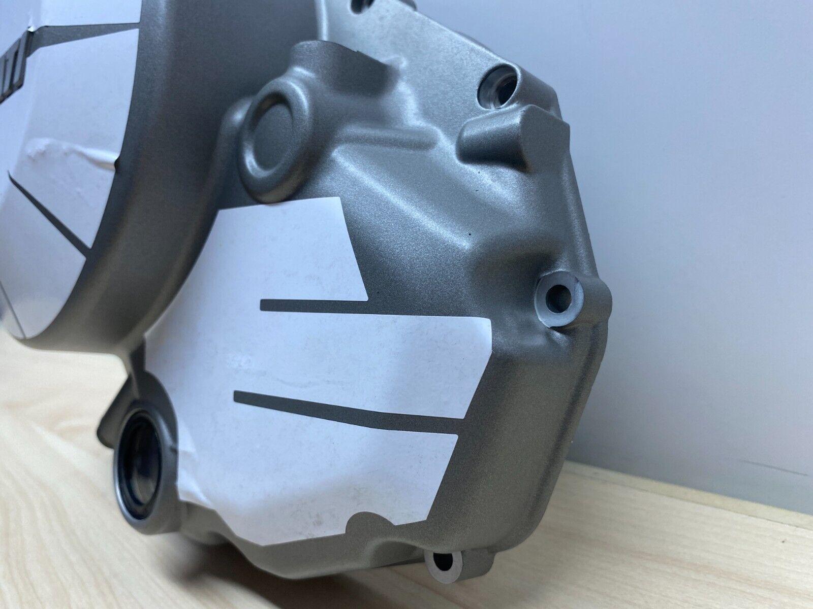 ducati coperchio carter frizione originale ducati 848 2008 24321181ab - foto 5 ducati coperchio carter frizione originale ducati 848 2008 24321181ab - foto 5
