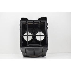 Cassa filtro aria completa originale  monster 900 750 600 44220121a