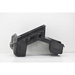 Cassa filtro aria completa originale  monster 900 750 600 44220121a