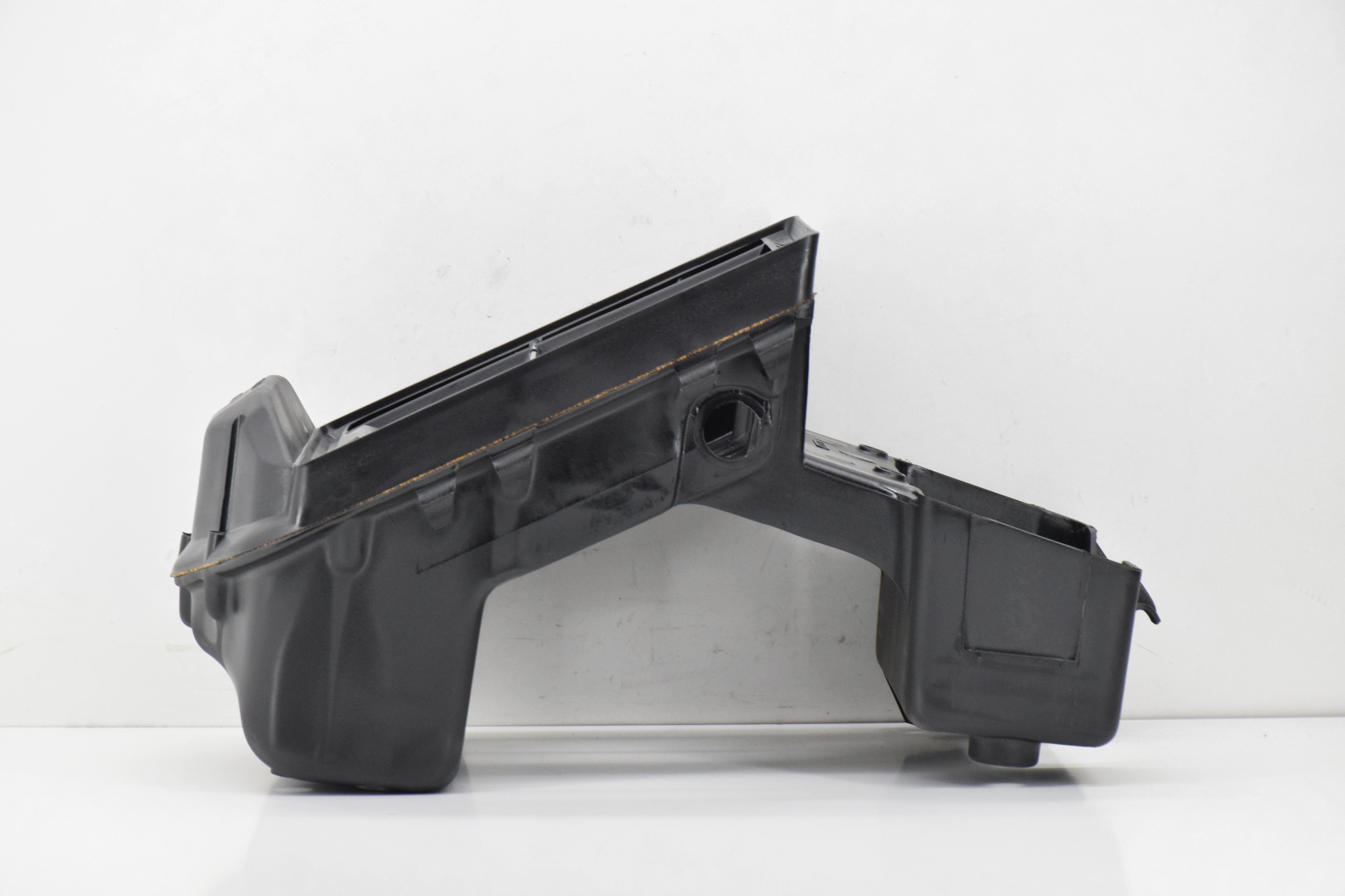 ducati cassa filtro aria completa originale ducati monster 900 750 600 44220121a - foto 2