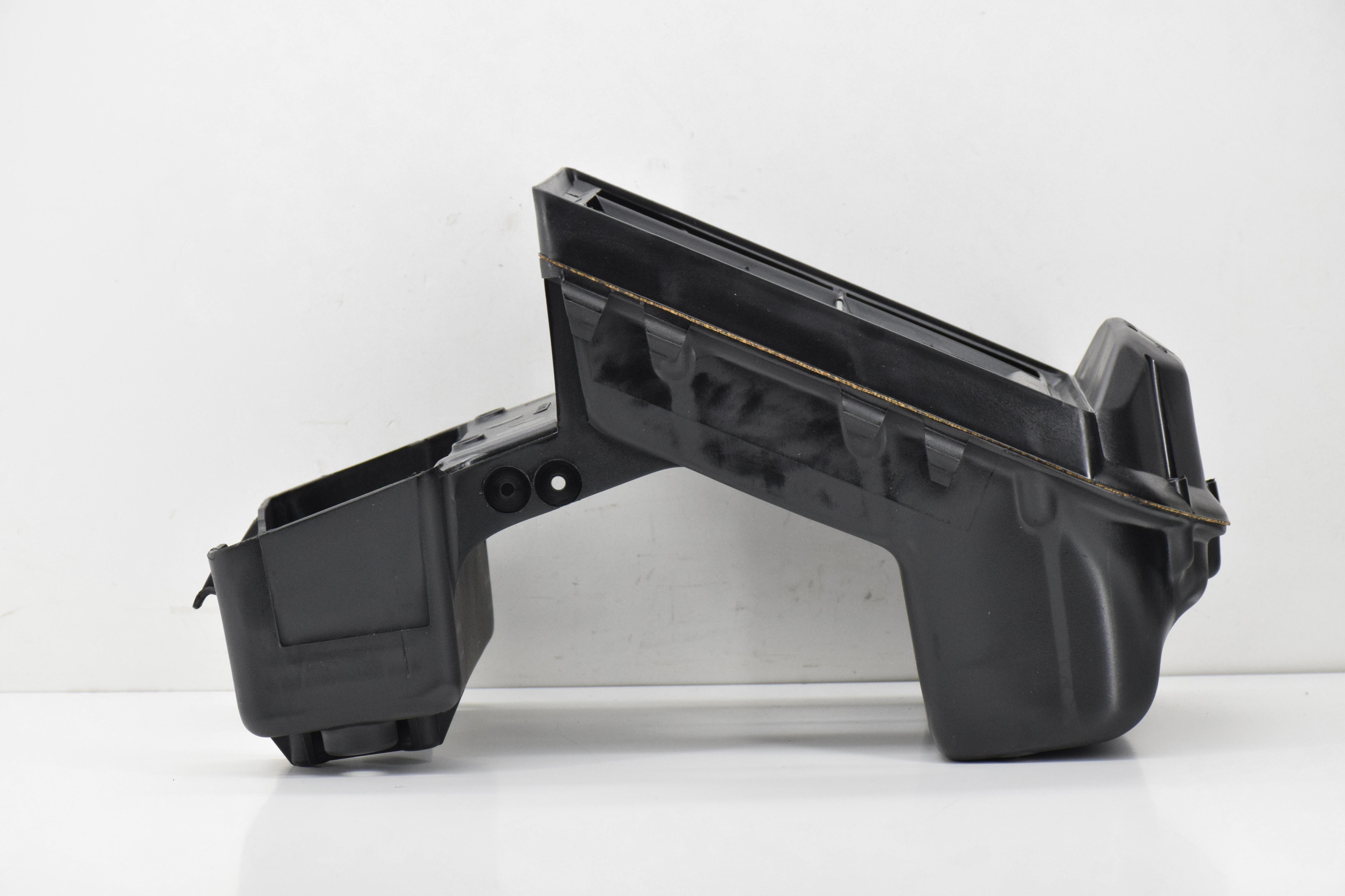 ducati cassa filtro aria completa originale ducati monster 900 750 600 44220121a - foto 4