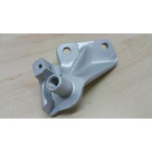 Staffa cavalletto laterale originale  900 ss monster  55610081b