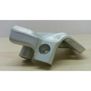 Staffa cavalletto laterale originale  900 ss monster  55610081b