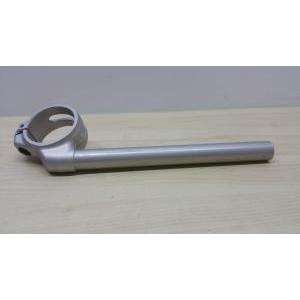 Semimanubrio sinistro originale  749 999 36010441a