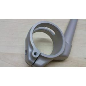 Semimanubrio sinistro originale  749 999 36010441a
