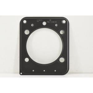 Guarnizione testa cilindro originale  st4 monster s4r 05 78610485a