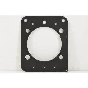 Guarnizione testa cilindro originale  st4 monster s4r 05 78610485a