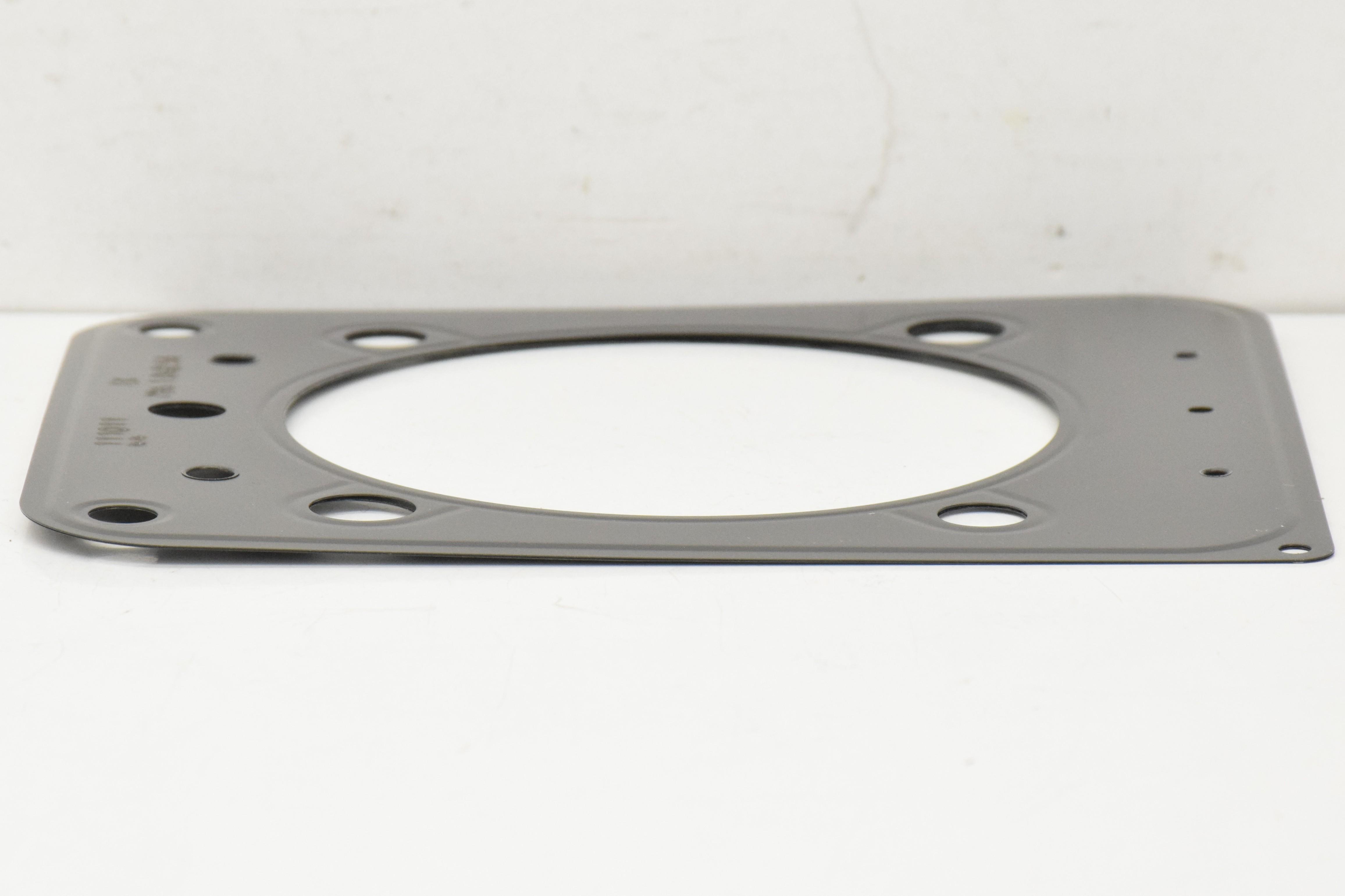 ducati guarnizione testa cilindro originale ducati st4 monster s4r 05 78610485a - foto 3 ducati guarnizione testa cilindro originale ducati st4 monster s4r 05 78610485a - foto 3