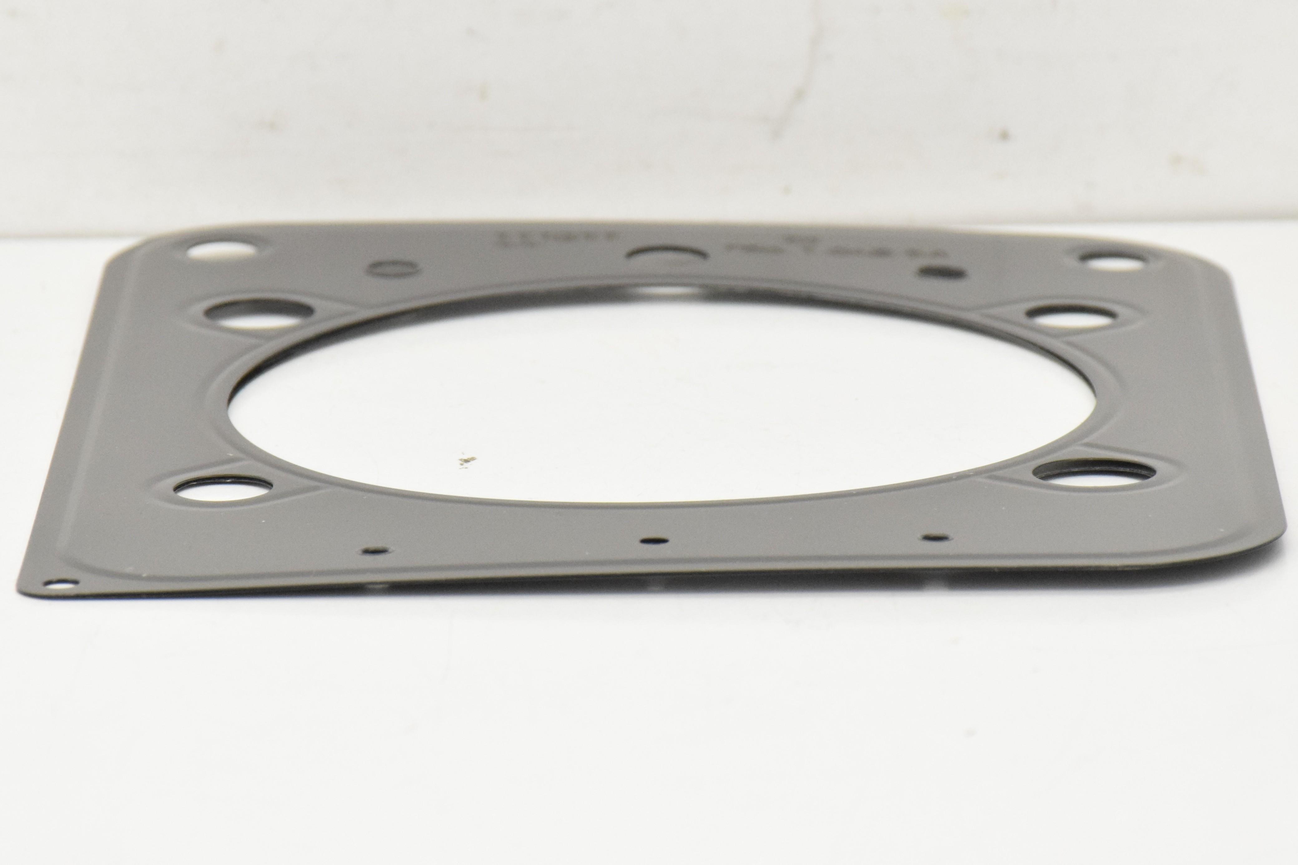 ducati guarnizione testa cilindro originale ducati st4 monster s4r 05 78610485a - foto 4 ducati guarnizione testa cilindro originale ducati st4 monster s4r 05 78610485a - foto 4