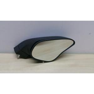 Specchio + freccia destra originale  848 1098 1198  52310202c