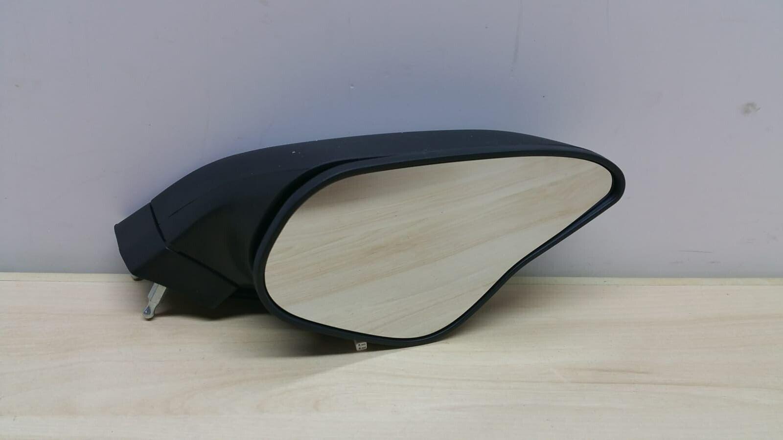 ducati specchio + freccia destra originale ducati 848 1098 1198  52310202c - foto 1