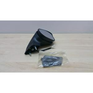 Specchio + freccia destra originale  848 1098 1198  52310202c