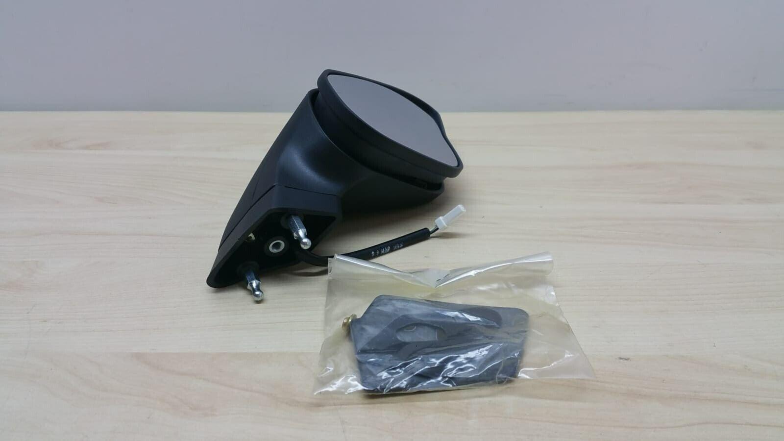 ducati specchio + freccia destra originale ducati 848 1098 1198  52310202c - foto 2
