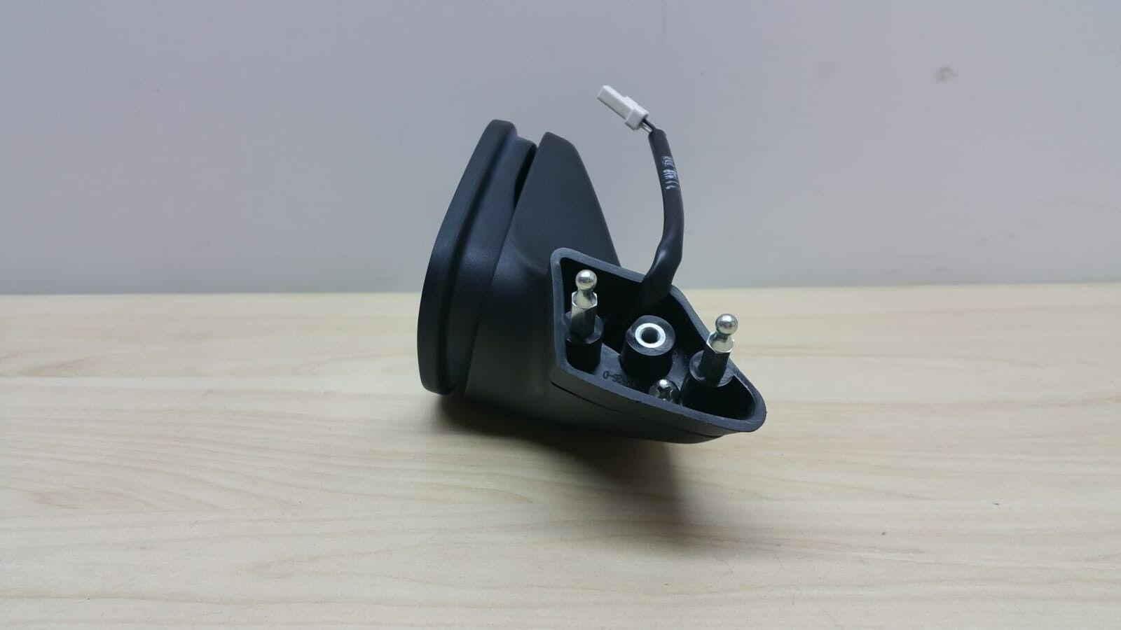ducati specchio + freccia destra originale ducati 848 1098 1198  52310202c - foto 4