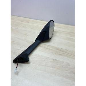 Specchio retrovisore stgr  piu freccia 0801 sinistro  523s0291a