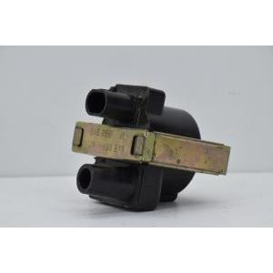 Bobbina accensione  748 998 996 st2 st4 851 888 28540031a