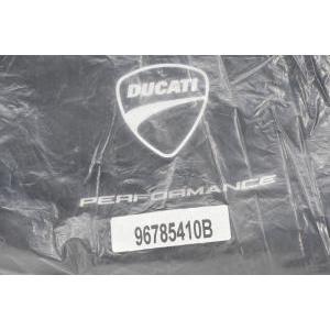 Coprimoto nero da interno originale  diavel 11-18 96785410b