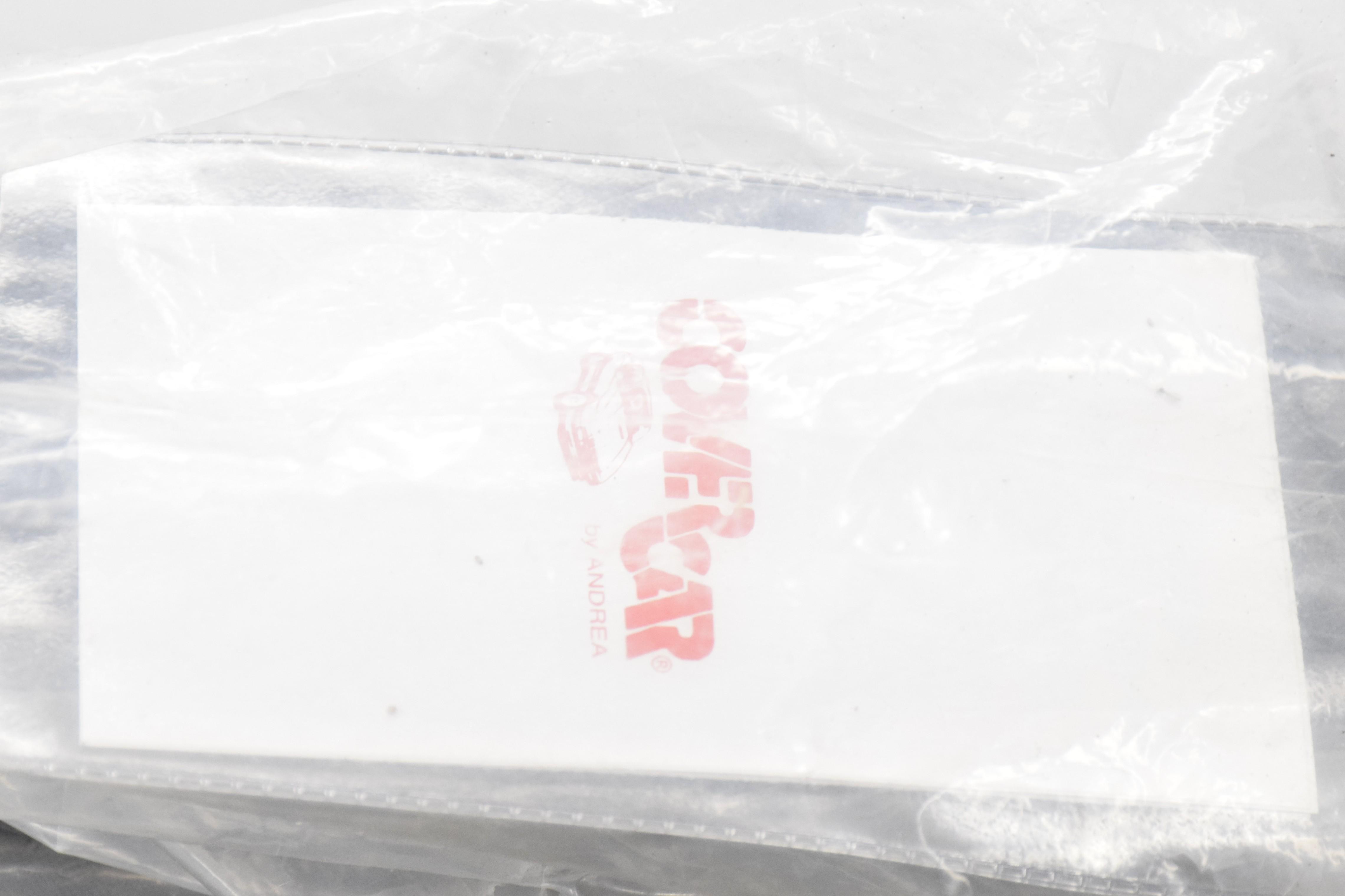 ducati coprimoto nero da interno originale ducati diavel 11-18 96785410b - foto 3