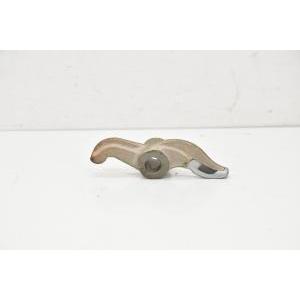 Bilanciere di apertura originale  monster 1100 696 09 20810121a