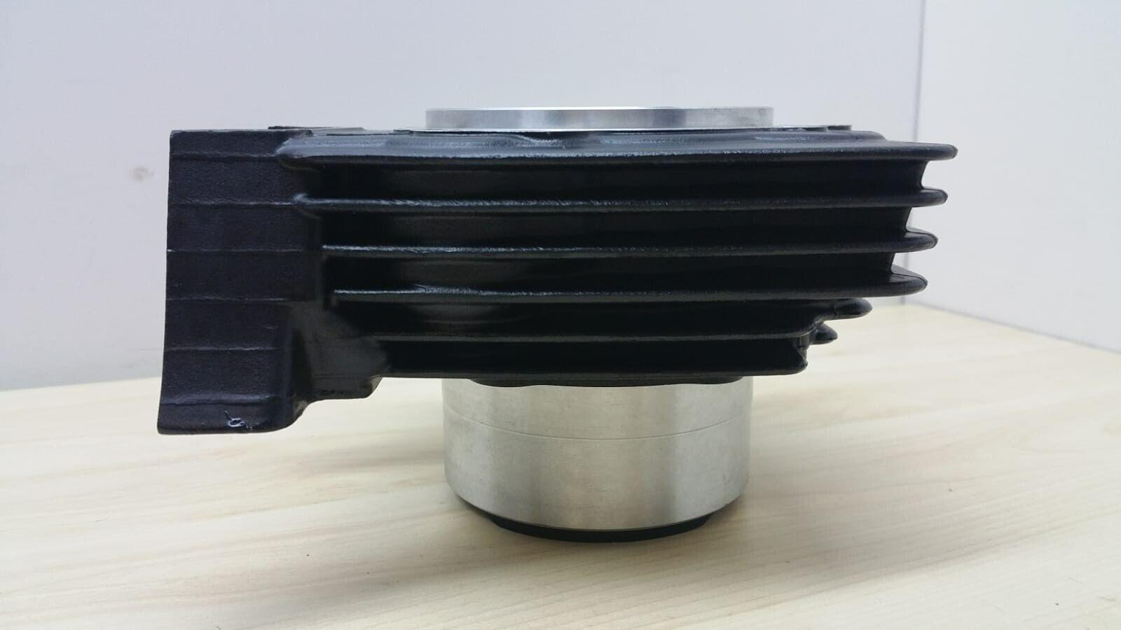 ducati kit cilindro verticale e pistone originale ducati ss 750 monster  12020071a - foto 4