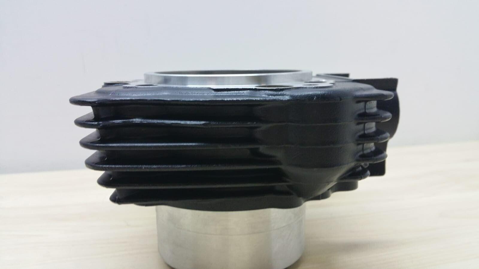 ducati kit cilindro verticale e pistone originale ducati ss 750 monster  12020071a - foto 6