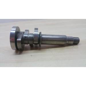 Albero a camme orizzontale 2v originale  1000  14812441a