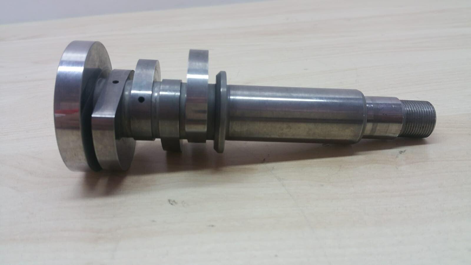 ducati albero a camme orizzontale 2v originale ducati 1000  14812441a - foto 1