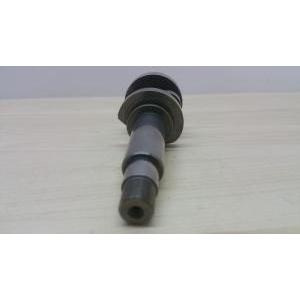 Albero a camme orizzontale 2v originale  1000  14812441a