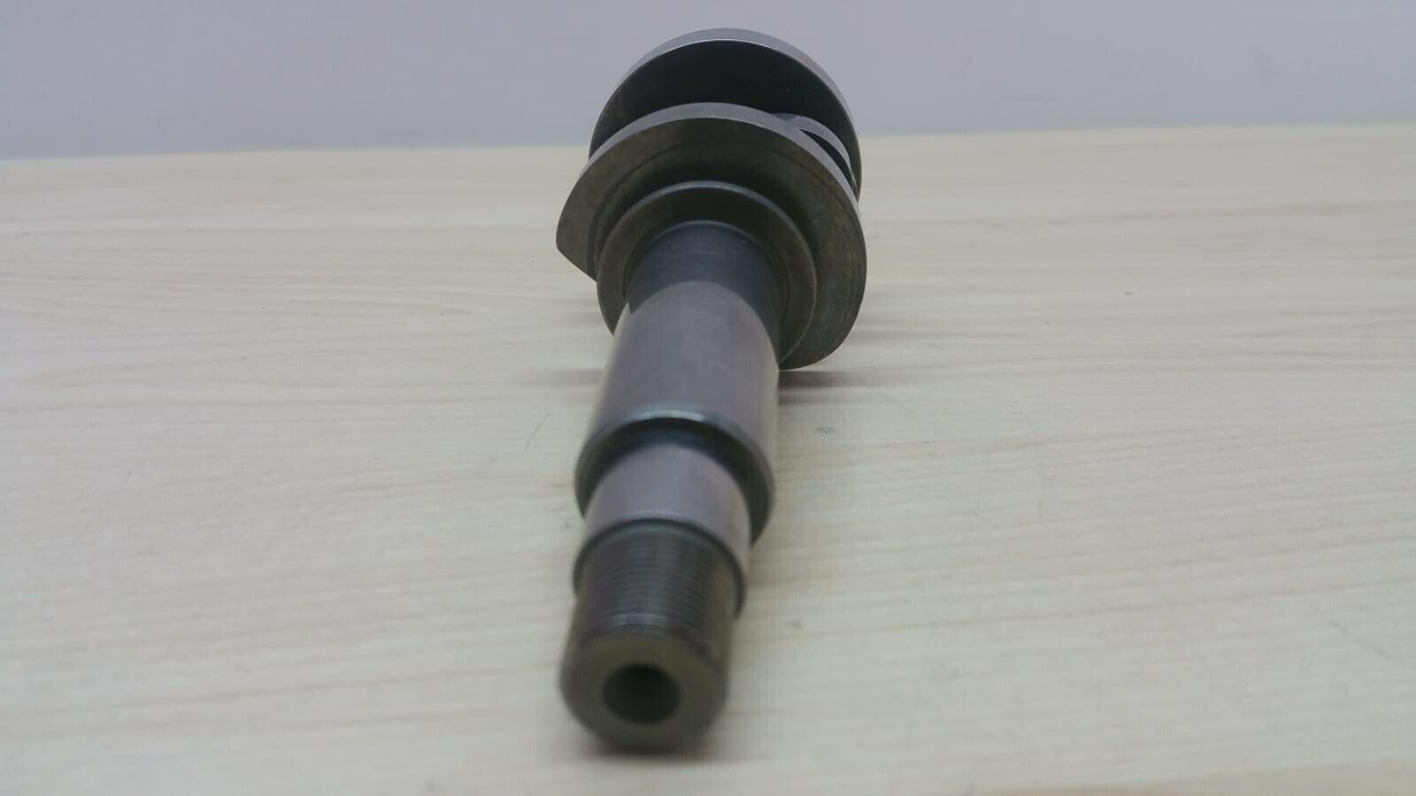ducati albero a camme orizzontale 2v originale ducati 1000  14812441a - foto 2