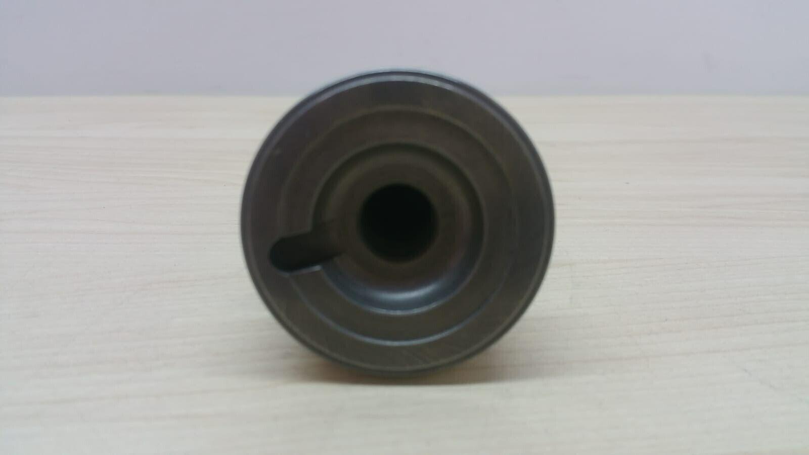 ducati albero a camme orizzontale 2v originale ducati 1000  14812441a - foto 3